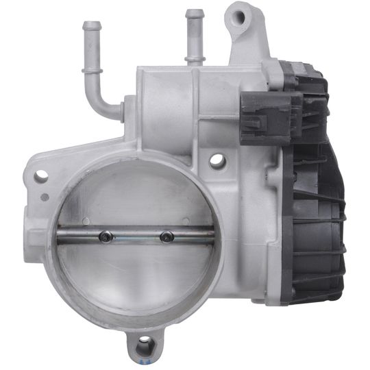 cardone-cuerpo-de-aceleracion-reman-kia-sorento-2011-2013-sorento-v6-3-5l-0 cardone-cuerpo-de-aceleracion-reman-kia-sorento-2011-2013-sorento-v6-3-5l-0