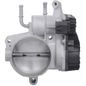 cardone-cuerpo-de-aceleracion-reman-kia-sorento-2011-2013-sorento-v6-3-5l-0
