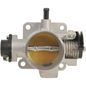 cardone-cuerpo-de-aceleracion-kia-rio5-2006-2011-rio5-0