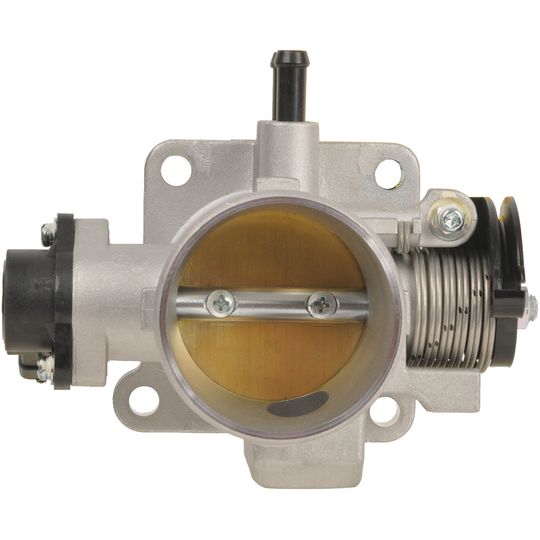 cardone-cuerpo-de-aceleracion-dodge-verna-2006-verna-l4-1-6l-0