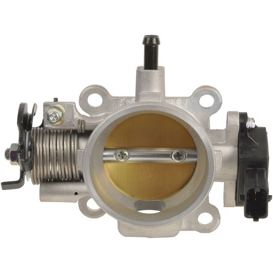 cardone-cuerpo-de-aceleracion-hyundai-tiburon-2003-2008-tiburon-l4-2-0l-0