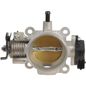 cardone-cuerpo-de-aceleracion-hyundai-tiburon-2003-2008-tiburon-l4-2-0l-0