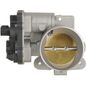 cardone-cuerpo-de-aceleracion-chevrolet-avalanche-2003-2006-avalanche-2500-v8-8-1l-0