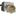 cardone-cuerpo-de-aceleracion-gmc-sierra-2003-2006-sierra-3500-v8-8-1l-0