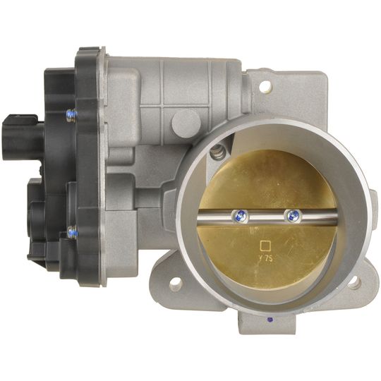 cardone-cuerpo-de-aceleracion-chevrolet-serie-c-2004-2009-c6500-kodiak-v8-8-1l-0 cardone-cuerpo-de-aceleracion-chevrolet-serie-c-2004-2009-c6500-kodiak-v8-8-1l-0