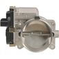 cardone-cuerpo-de-aceleracion-chevrolet-trailblazer-2006-2008-trailblazer-v8-6-0l-v8-5-3l-0