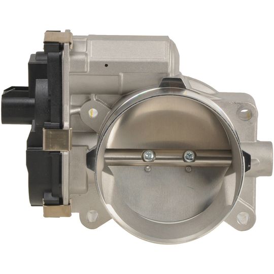 cardone-cuerpo-de-aceleracion-gmc-savana-2008-savana-3500-v8-6-0l-v8-4-8l-0