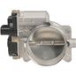 cardone-cuerpo-de-aceleracion-cadillac-escalade-2009-2014-escalade-v8-6-0l-v8-6-2l-0