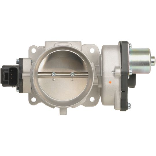 cardone-cuerpo-de-aceleracion-ford-serie-f-2005-2009-f-350-0 cardone-cuerpo-de-aceleracion-ford-serie-f-2005-2009-f-350-0