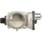 cardone-cuerpo-de-aceleracion-ford-serie-f-2005-2010-f-350-super-duty-v8-5-4l-0