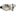 cardone-cuerpo-de-aceleracion-ford-explorer-2006-2008-explorer-v8-4-6l-0