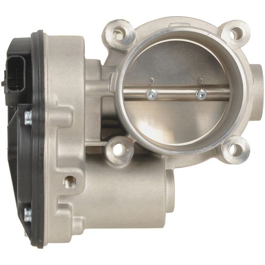 cardone-cuerpo-de-aceleracion-ford-fusion-2010-2020-fusion-v6-3-0l-l4-2-5l-l4-2-0l-0 cardone-cuerpo-de-aceleracion-ford-fusion-2010-2020-fusion-v6-3-0l-l4-2-5l-l4-2-0l-0