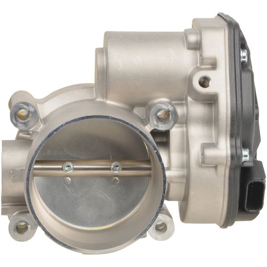 cardone-cuerpo-de-aceleracion-ford-transit-2015-2019-transit-150-v6-3-7l-0 cardone-cuerpo-de-aceleracion-ford-transit-2015-2019-transit-150-v6-3-7l-0