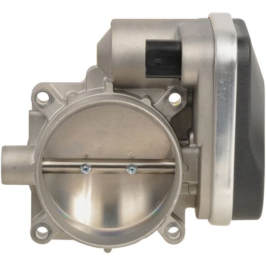 cardone-cuerpo-de-aceleracion-dodge-durango-2009-durango-v8-5-7l-0