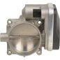 cardone-cuerpo-de-aceleracion-dodge-durango-2009-durango-v8-5-7l-0