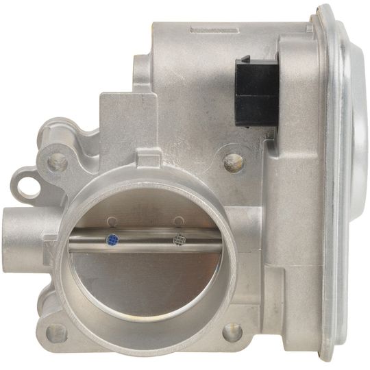 cardone-cuerpo-de-aceleracion-dodge-caliber-2007-2012-caliber-0 cardone-cuerpo-de-aceleracion-dodge-caliber-2007-2012-caliber-0