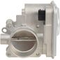 cardone-cuerpo-de-aceleracion-dodge-avenger-2008-2014-avenger-l4-2-4l-0
