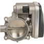 cardone-cuerpo-de-aceleracion-dodge-charger-2006-2010-charger-v6-3-5l-v6-2-7l-0