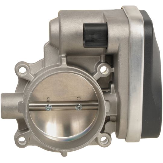 cardone-cuerpo-de-aceleracion-dodge-grand-caravan-2008-2010-grand-caravan-v6-4-0l-0 cardone-cuerpo-de-aceleracion-dodge-grand-caravan-2008-2010-grand-caravan-v6-4-0l-0