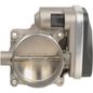 cardone-cuerpo-de-aceleracion-dodge-ram-2003-2004-ram-2500-v8-5-7l-0