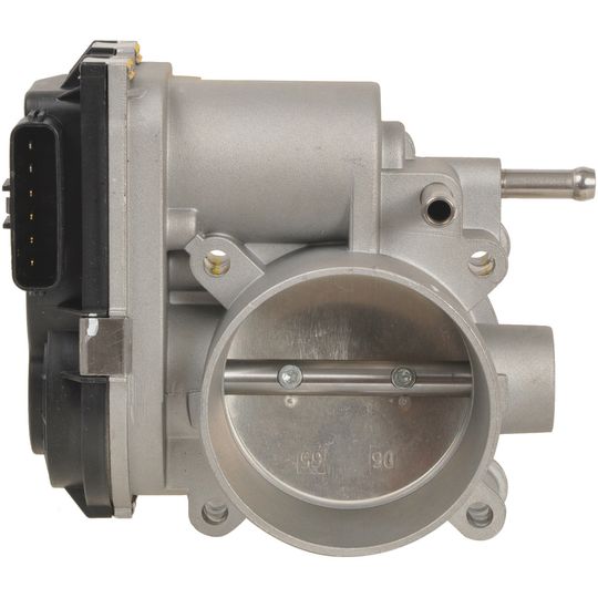 cardone-cuerpo-de-aceleracion-toyota-tundra-2005-2011-tundra-v6-4-0l-0