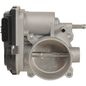 cardone-cuerpo-de-aceleracion-toyota-tundra-2005-2011-tundra-v6-4-0l-0