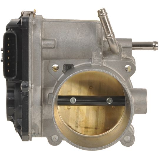 cardone-cuerpo-de-aceleracion-toyota-highlander-2004-2010-highlander-v6-3-3l-0