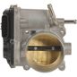 cardone-cuerpo-de-aceleracion-toyota-highlander-2004-2010-highlander-v6-3-3l-0