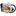 cardone-cuerpo-de-aceleracion-lexus-gs-2001-2005-gs430-v8-4-3l-0