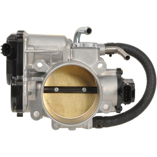cardone-cuerpo-de-aceleracion-lexus-gs-2001-2005-gs430-v8-4-3l-0