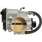 cardone-cuerpo-de-aceleracion-lexus-gs-2001-2005-gs430-v8-4-3l-0