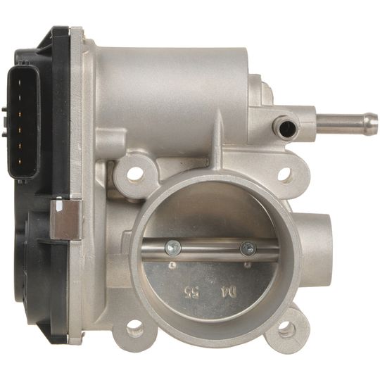 cardone-cuerpo-de-aceleracion-toyota-corolla-2011-2019-corolla-l4-1-8l-0