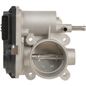 cardone-cuerpo-de-aceleracion-toyota-corolla-2011-2019-corolla-l4-1-8l-0
