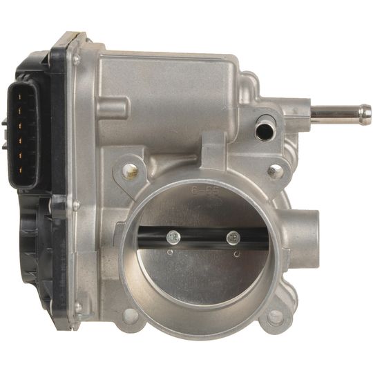 cardone-cuerpo-de-aceleracion-toyota-corolla-2009-2010-corolla-l4-1-8l-0