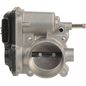 cardone-cuerpo-de-aceleracion-toyota-corolla-2009-2010-corolla-l4-1-8l-0