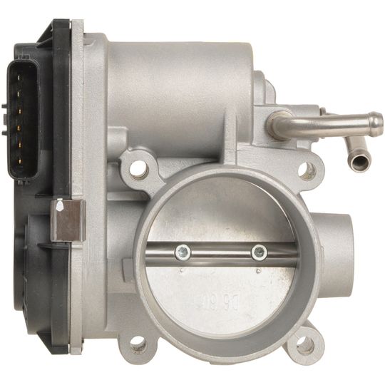 cardone-cuerpo-de-aceleracion-toyota-tacoma-2005-2016-tacoma-l4-2-7l-0