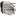 cardone-cuerpo-de-aceleracion-toyota-tundra-2010-2019-tundra-v8-4-7l-v8-4-6l-0