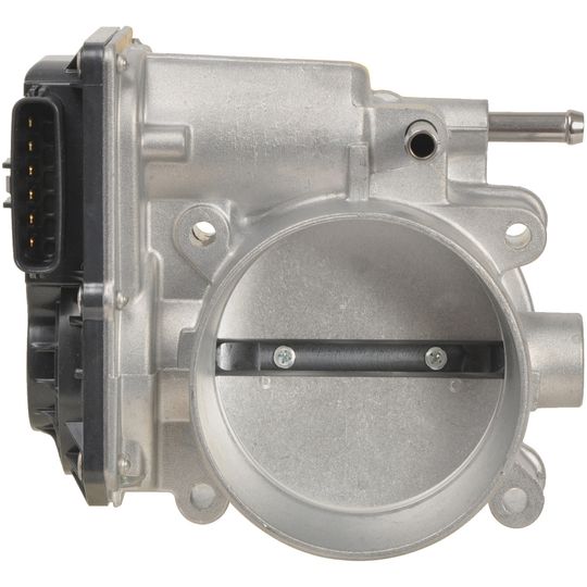 cardone-cuerpo-de-aceleracion-toyota-tundra-2010-2019-tundra-v8-4-7l-v8-4-6l-0