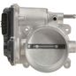 cardone-cuerpo-de-aceleracion-toyota-tundra-2010-2019-tundra-v8-4-7l-v8-4-6l-0