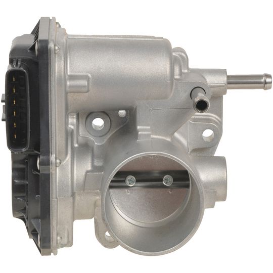 cardone-cuerpo-de-aceleracion-toyota-prius-2012-2019-prius-c-0