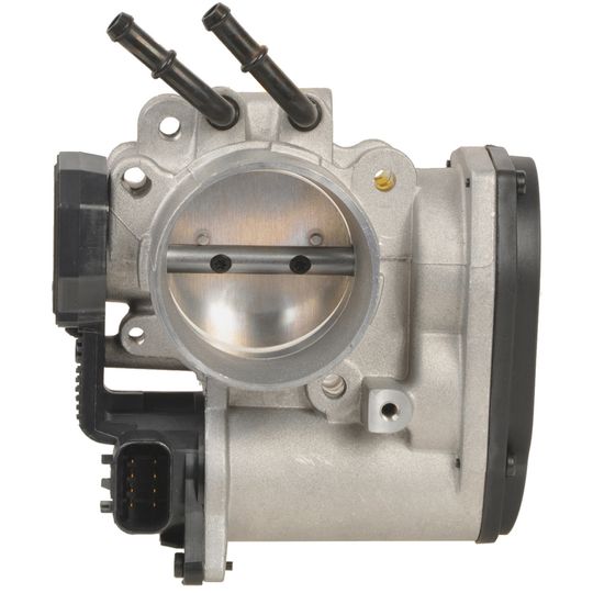 cardone-cuerpo-de-aceleracion-kia-optima-2006-2010-optima-v6-2-7l-0