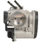 cardone-cuerpo-de-aceleracion-kia-optima-2006-2010-optima-v6-2-7l-0