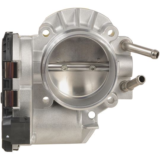 cardone-cuerpo-de-aceleracion-kia-optima-2011-2015-optima-l4-2-0l-0 cardone-cuerpo-de-aceleracion-kia-optima-2011-2015-optima-l4-2-0l-0