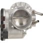 cardone-cuerpo-de-aceleracion-kia-optima-2011-2015-optima-l4-2-0l-0