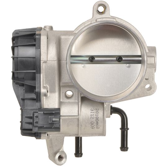 cardone-cuerpo-de-aceleracion-kia-sorento-2011-2013-sorento-v6-3-5l-0