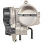 cardone-cuerpo-de-aceleracion-kia-sorento-2011-2013-sorento-v6-3-5l-0