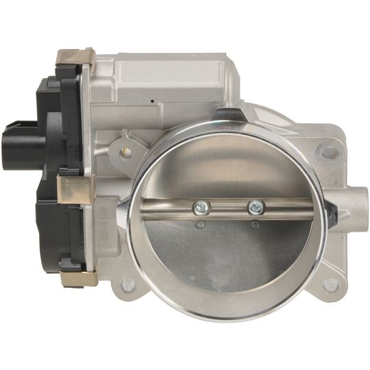 cardone-cuerpo-de-aceleracion-hummer-h3-2009-2010-h3t-v8-5-3l-0