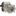 cardone-cuerpo-de-aceleracion-gmc-sierrahd-2009-2015-sierra-3500-hd-v8-6-0l-0