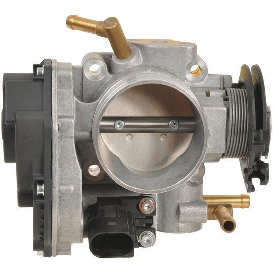 cardone-cuerpo-de-aceleracion-volkswagen-beetle-1998-2001-beetle-l4-2-0l-0