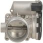 cardone-cuerpo-de-aceleracion-volkswagen-passat-2001-2005-passat-l4-1-8l-0